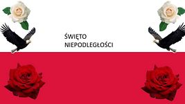 Styczeń Wojciech